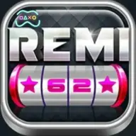 Ikon REMI62
