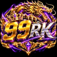 Ikon 99RK