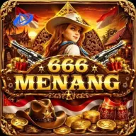 Ikon 66MENANG