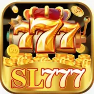 Ikon SL777
