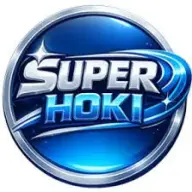 Ikon SUPERHOKI