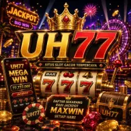Ikon UH777