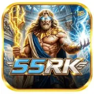 Ikon 55RK