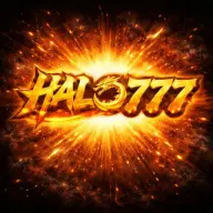 Ikon HALO777