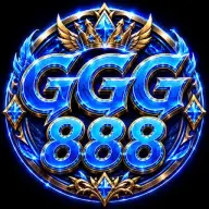 Ikon GGG888
