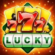 Ikon 777LUCKY