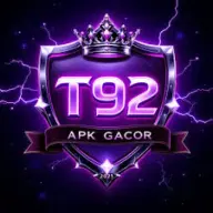 Ikon T92