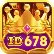 Ikon ID678