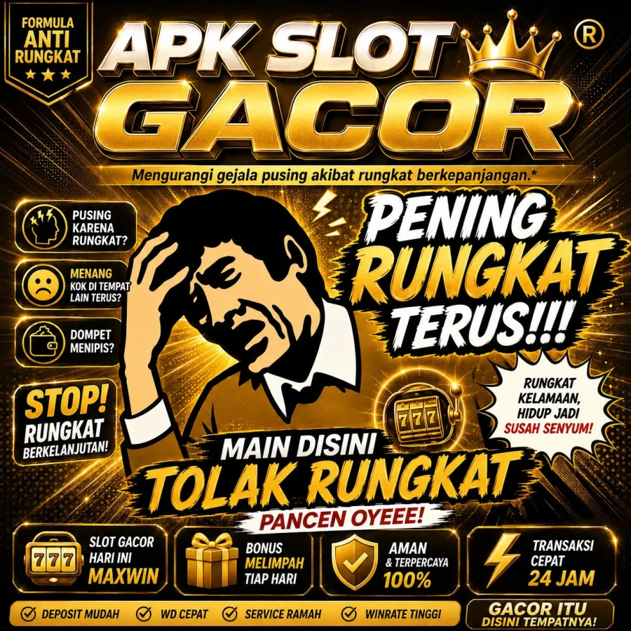 Banner UgayFreeBet